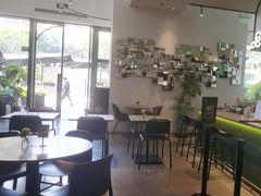 -gaga(深圳南山益田假日广场店)