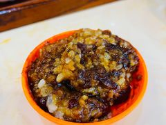 -乡党臊子面(丰庆公园店)