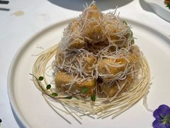 -菉雅苑·湛江菜(前海卓越INTOWN店)