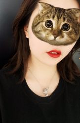 -轻妆Feel·半永久纹眉眼线