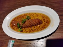 -扬州狮子楼·非遗淮扬菜(东关街店)