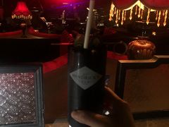 -JZ Club 爵士酒吧(上海店)