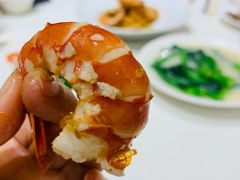 -东海海鲜酒家(中信广场店)