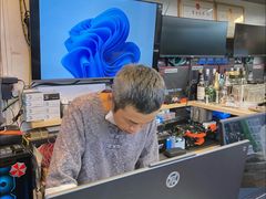 -新人类电脑工作室