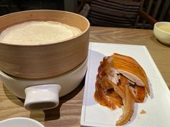 -小大董·烤鸭(凤凰汇店)