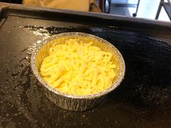 -咕咕站韩国料理(紫金港店)