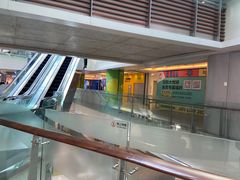 -大悦城(沈阳中街店)