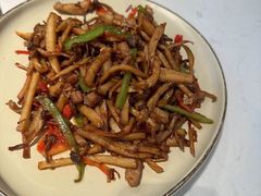 -鹿港小镇(远洋未来广场店)