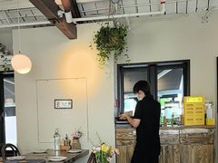 -Money Shops(愚园路店)