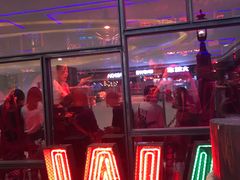 -蛙来哒(华隆步步高店)
