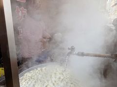 -回坊马二饺子馆