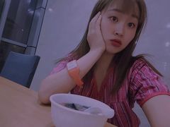 -地中海传奇水汇