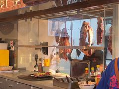 -潮汕•草根牛肉档(中江路店)