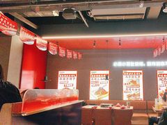 -丽伟的串·烧烤·砂锅(芝麻街店)