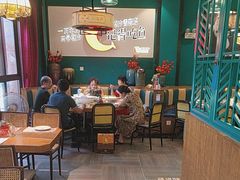 -黄泥岗·地道湖北菜(奥特莱斯店)