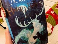 -北京市海淀外国语实验学校