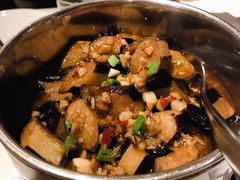 -梧桐餐厅(泉城路店)