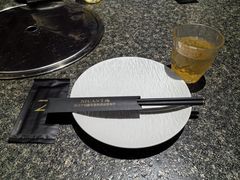 -NIUAN牛庵·日式和牛烧肉(恒隆店)