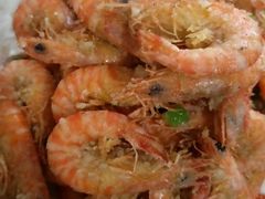 -北塘海鲜·天津菜(大光明桥旗舰店)