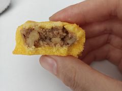 -北京稻香村(冯村店)