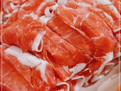 -刘老表·瓦罐汤涮肉(青云谱店)