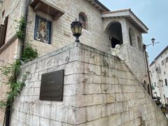 -华谊兄弟（长沙）电影小镇