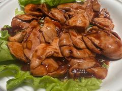 -瑞福园联谊餐室(茂名南路店)