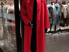 -银泰百货(北京大红门店)