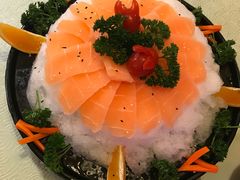 -静莲斋素食(慈云寺店)