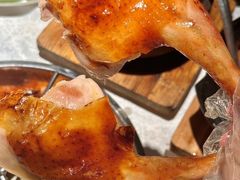 -五稻厨房粤西菜(新闻店)