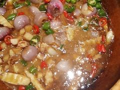 -丽华园(汉阳龙阳店)