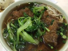 -玉华饮食店(茅台路店)