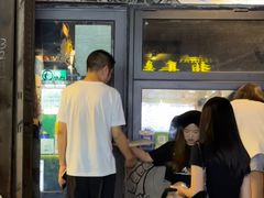 -大冰的小屋(大理古城店)