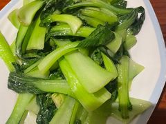 -海妹子酸菜鱼(四明中路店)