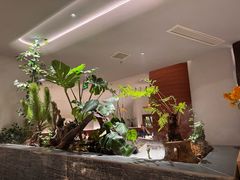 -雲說·花(西宸天街店)