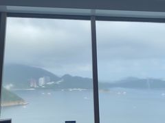 -湾景餐厅(海洋公园店)