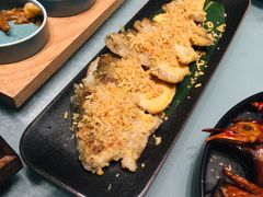 -大鸽饭(体育西路店)
