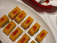 -大鸭梨烤鸭(望京店)