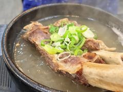-莲洞本家