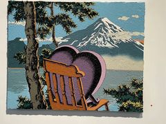 -宝龙艺术中心(七宝宝龙城店)