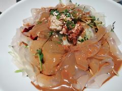 -北大荒人•新东北菜(青岛银座店)