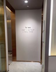 -美丽田园Beauty Farm