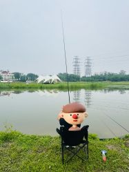 -268童话露营农场·烧烤·团建