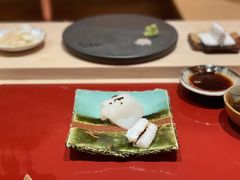 -橼舍鮨青木