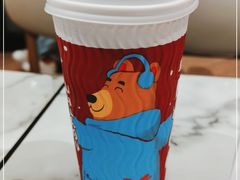 -COSTA COFFEE(吴江路店)