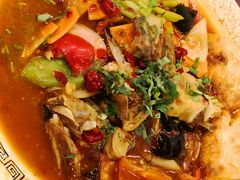 -伊隆斋(什刹海店)