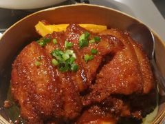 -丹江渔村(望京店)