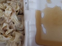 -枫泾丁氏烧卖(枫丽路店)