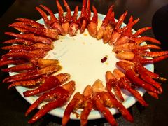 -天宝兄弟·湘菜龙虾馆