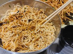 -一棠龙虾•王牌虾球(楚河汉街店)